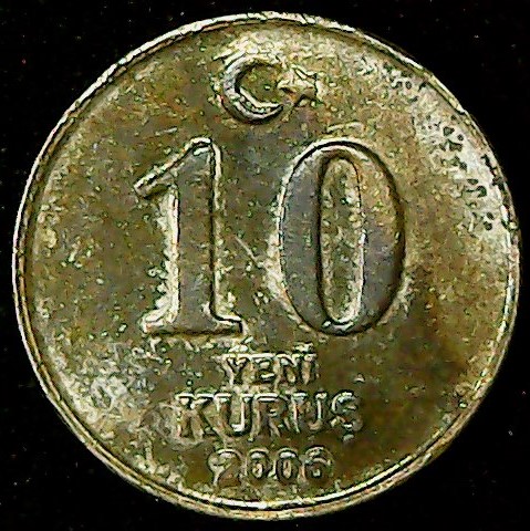 sena coins